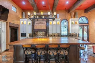 133 Paradise Rd, Buffalo Gap, TX 79508 - Photo 16