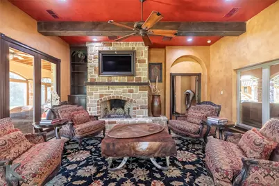 Tbd Paradise Road, Buffalo Gap, TX 79508 - Photo 14