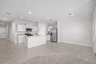 4104 Alberta Ln, Denton, TX 76226 - Photo 6