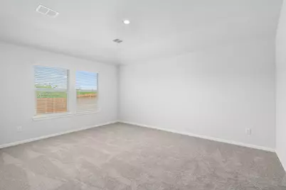 4104 Alberta Lane, Denton, TX 76226 - Photo 12