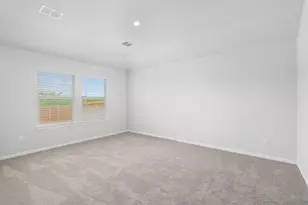 4104 Alberta Ln, Denton, TX 76226 - Photo 12