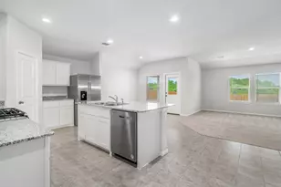 4104 Alberta Ln, Denton, TX 76226 - Photo 4