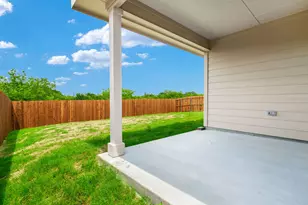 4104 Alberta Ln, Denton, TX 76226 - Photo 16