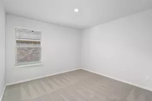 4104 Alberta Ln, Denton, TX 76226 - Photo 14