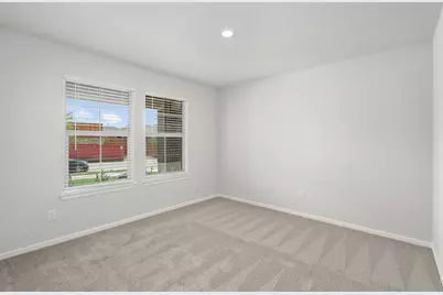 4104 Alberta Lane, Denton, TX 76226 - Photo 2