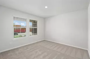 4104 Alberta Ln, Denton, TX 76226 - Photo 2