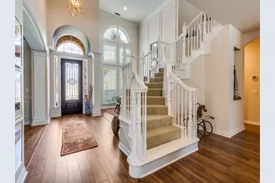 1108 Saddlebrook Drive, McKinney, TX 75072 - Photo 2