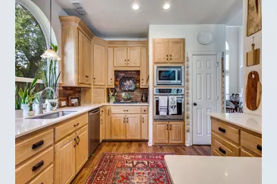 1108 Saddlebrook Drive, McKinney, TX 75072 - Photo 12