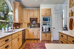 1108 Saddlebrook Dr, McKinney, TX 75072 - Photo 12