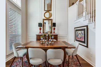 1108 Saddlebrook Drive, McKinney, TX 75072 - Photo 16