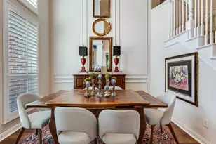 1108 Saddlebrook Dr, McKinney, TX 75072 - Photo 16