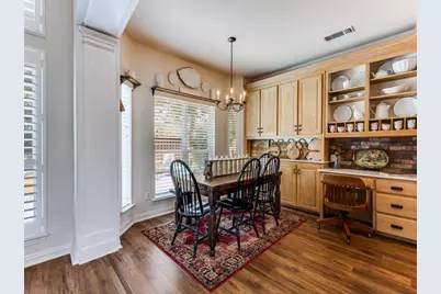 1108 Saddlebrook Drive, McKinney, TX 75072 - Photo 14