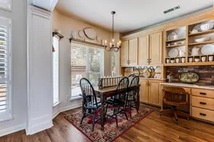 1108 Saddlebrook Dr, McKinney, TX 75072 - Photo 14