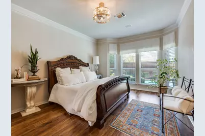 1108 Saddlebrook Drive, McKinney, TX 75072 - Photo 18