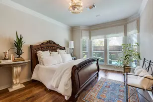 1108 Saddlebrook Dr, McKinney, TX 75072 - Photo 18