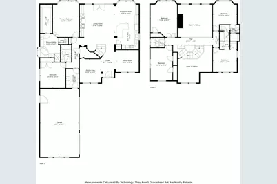 1108 Saddlebrook Drive, McKinney, TX 75072 - Photo 40