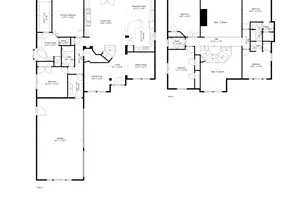 1108 Saddlebrook Dr, McKinney, TX 75072 - Photo 40