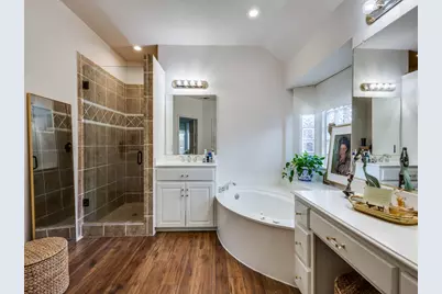 1108 Saddlebrook Drive, McKinney, TX 75072 - Photo 20