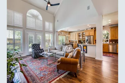 1108 Saddlebrook Drive, McKinney, TX 75072 - Photo 8