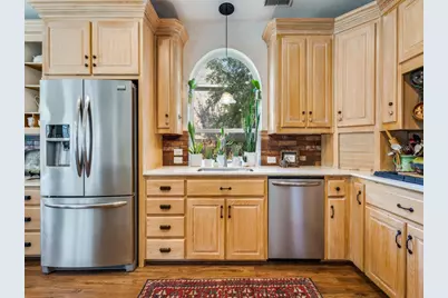 1108 Saddlebrook Drive, McKinney, TX 75072 - Photo 10