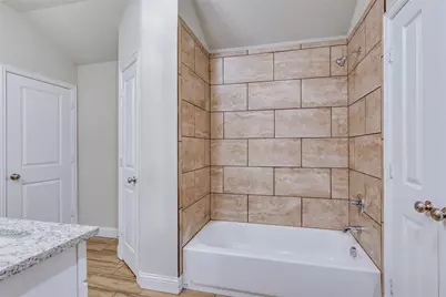 3305 Avenue Junction, Fort Worth, TX 76105 - Photo 26