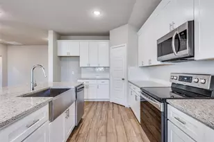 3305 Ave Jct, Fort Worth, TX 76105 - Photo 10