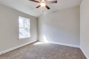 3305 Ave Jct, Fort Worth, TX 76105 - Photo 18