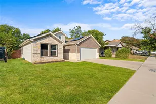 3305 Ave Jct, Fort Worth, TX 76105 - Photo 28