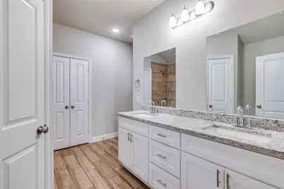 3305 Avenue Junction, Fort Worth, TX 76105 - Photo 24