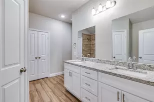 3305 Ave Jct, Fort Worth, TX 76105 - Photo 24