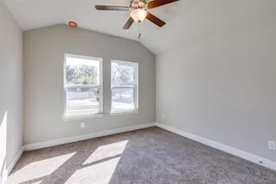 3305 Ave Jct, Fort Worth, TX 76105 - Photo 14