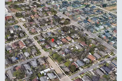 3305 Avenue Junction, Fort Worth, TX 76105 - Photo 34