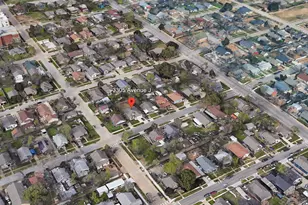 3305 Ave Jct, Fort Worth, TX 76105 - Photo 34