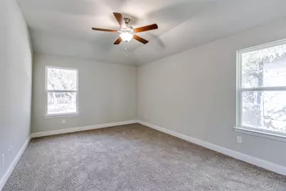 3305 Avenue Junction, Fort Worth, TX 76105 - Photo 22