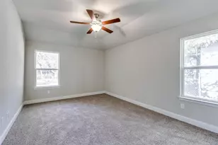 3305 Ave Jct, Fort Worth, TX 76105 - Photo 22