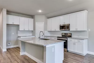 3305 Avenue Junction, Fort Worth, TX 76105 - Photo 8