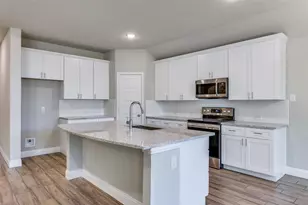 3305 Ave Jct, Fort Worth, TX 76105 - Photo 8