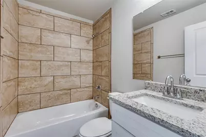 3305 Avenue Junction, Fort Worth, TX 76105 - Photo 20