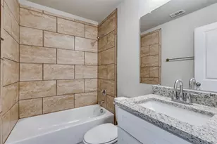 3305 Ave Jct, Fort Worth, TX 76105 - Photo 20