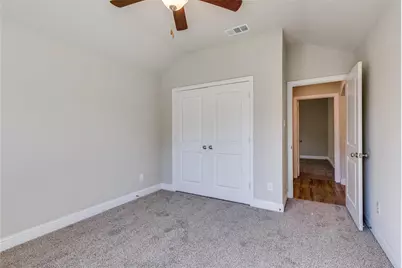 3305 Avenue Junction, Fort Worth, TX 76105 - Photo 16