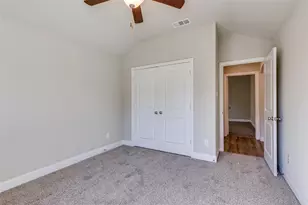 3305 Ave Jct, Fort Worth, TX 76105 - Photo 16