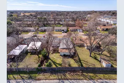 1007 N 57th Street, Waco, TX 76710 - Photo 34