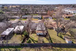 1007 N 57th St, Waco, TX 76710 - Photo 34