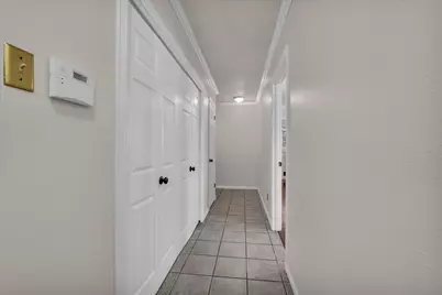 1007 N 57th Street, Waco, TX 76710 - Photo 14