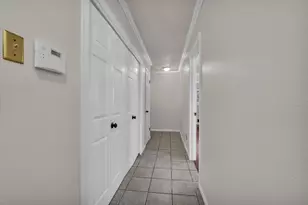 1007 N 57th St, Waco, TX 76710 - Photo 14