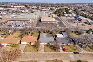 1007 N 57th St, Waco, TX 76710 - Photo 36