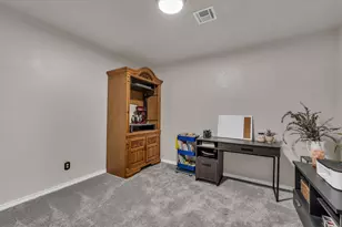 1007 N 57th St, Waco, TX 76710 - Photo 12