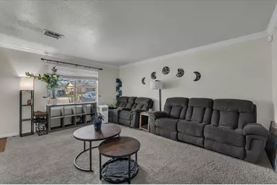 1007 N 57th Street, Waco, TX 76710 - Photo 10