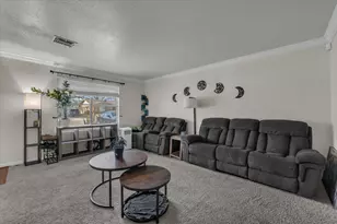 1007 N 57th St, Waco, TX 76710 - Photo 10