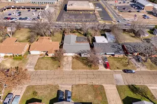 1007 N 57th St, Waco, TX 76710 - Photo 32